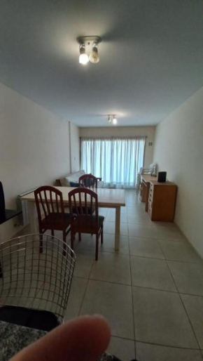 Departamento Nuevo Gran Ubicacón